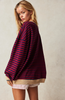 Lesia™ - Pullover