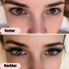 WimperCurl™ - 4D Flüssige Wimpernverlängerung Mascara (2+1 GRATIS)