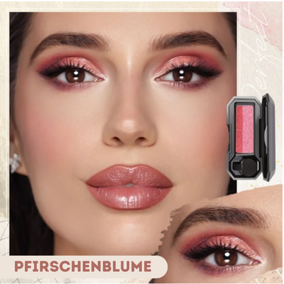 DuoChroma™ - Zweifarbiger Lidschatten - Heute 1+1 Gratis!