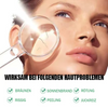 SunKissed™ - Luxuriöses Intensiv-Bräunungsgel