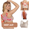 ComfortSupport™ - Drahtlose Unterstützung BH