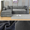ModSofa™ - Stilvolle Sofaüberwurf
