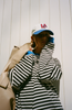 Lesia™ - Pullover