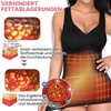 SilhouetteFit™ – Figurformende Shapewear | Beginnen Sie in nur 7 Tagen mit dem Abnehmen! | 1+1 GRATIS