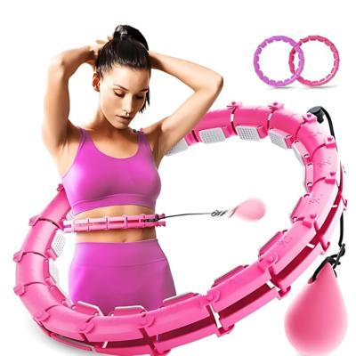 SculptSpin™ - Bauchtrainer | Erreiche neue Körperziele