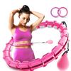SculptSpin™ - Bauchtrainer | Erreiche neue Körperziele