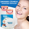 Orileda - Instant Smile™ | Nur heute 1+1 GRATIS