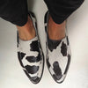 Hanin™ - Elegante Loafers