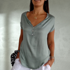 Fenja™ - Bequeme Bluse