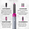 VersaStyler™ | 5-in-1 Haarstyler