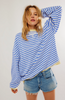 Lesia™ - Pullover