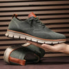 Randy™ - Ultra-bequeme Schuhe