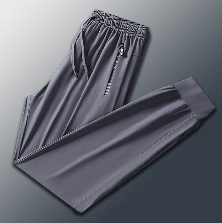 UltraFlex™ - Unisex Super dehnbare Bequeme Hose