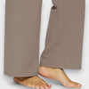 FreeStretch™ – Weiche Stretchhose für Alltäglichen Komfort