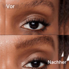 BrowLuxe™ – Einfache & Natürliche Augenbrauenformung