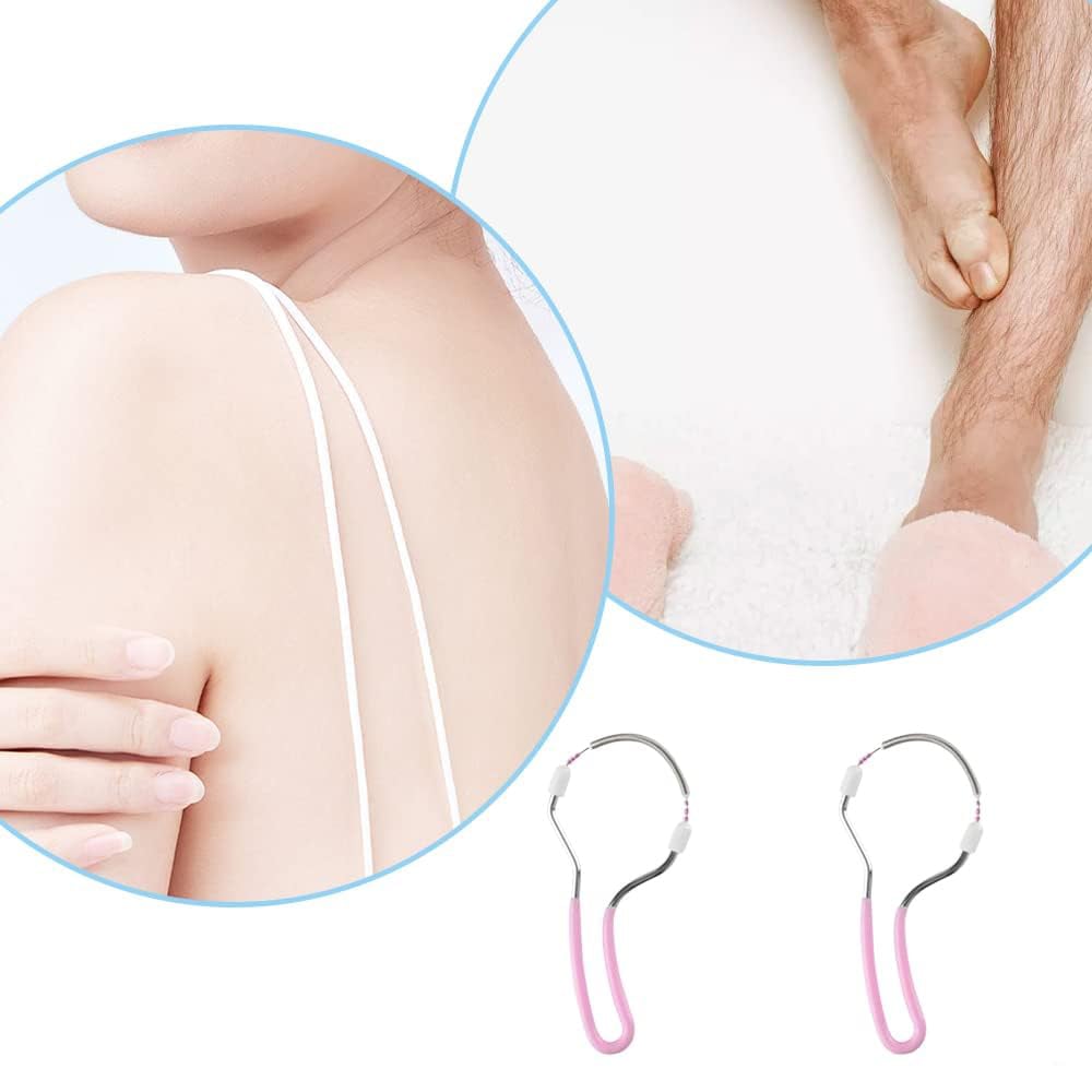 2+2 GRATIS | Epilora™ – Sanfter Haarentferner für Seidig Glatte Haut