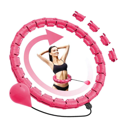 SculptSpin™ - Bauchtrainer | Erreiche neue Körperziele