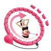 SculptSpin™ - Bauchtrainer | Erreiche neue Körperziele