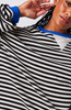 Lesia™ - Pullover