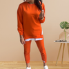 Malva™ – Luxuriöse & Bequeme Loungewear Set