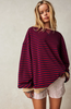 Lesia™ - Pullover