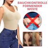 SilhouetteFit™ – Figurformende Shapewear | Beginnen Sie in nur 7 Tagen mit dem Abnehmen! | 1+1 GRATIS