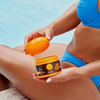 SunKissed™ - Luxuriöses Intensiv-Bräunungsgel