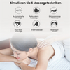 TotalBliss™ - Ganzkörpermassagegerät (1+1 Gratis)