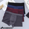 EcoBriefs™ | Schweißfeste Boxershorts