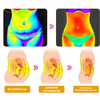 IonCore™ - Ion-Faser formende Shorts | Antibakterieller Komfort und körperformend