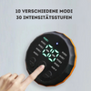 TrimCore™ - EMS Schlankheitsgürtel