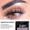 LashLuxuria™ - 4D Seidenfaser Wimperntusche