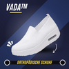 Vada™ - Orthopädische Schuhe | 50% Rabatt