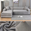 ModSofa™ - Stilvolle Sofaüberwurf