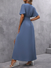 Cassidy™ - Elegantes Kleid