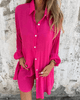 Yivi™ – Outfit-Set für Mühelosen Stil das Ganze Jahr
