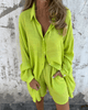 Yivi™ – Outfit-Set für Mühelosen Stil das Ganze Jahr
