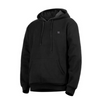 ThermoCozy™ - Unisex Beheizte Hoodie