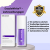 DazzleWhite™ | Zahnweißungsgel - Neueste Formel!