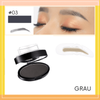 1+1 GRATIS | SimplyBrow™ – Augenbrauenstempe | Perfekt Geformte Brauen in Sekunden