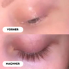 LashBoost™ - Schnelles Wimpernwachstumsserum | 50% RABATT