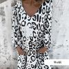 Savanna™ - Leopardenkleid