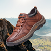TerraStride™ - Ergonomischen Outdoor-Schuhen