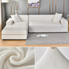 ModSofa™ - Stilvolle Sofaüberwurf