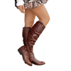 Suse™ - Luxus Komfort Orthopädische Stiefel