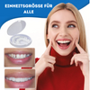 Orileda - Instant Smile™ | Nur heute 1+1 GRATIS