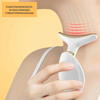 Revitaline™ – Thermisches Gesichtsmassagegerät | Erhalte Strahlend Juge Haut