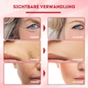1 + 1 Gratis | Retinique™ – Retinol & Drachenblut Anti-Falten-Creme