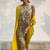 Dilara™ - Zweiteiliges Set