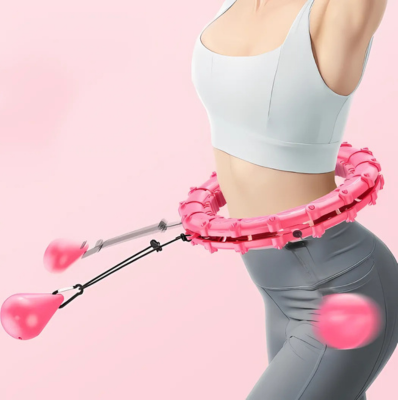 SculptSpin™ - Bauchtrainer | Erreiche neue Körperziele
